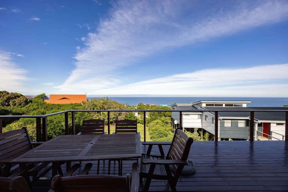 House for sale in Brenton on Sea - 1KG1746720 House for sale in Brenton on Sea - 1KG1746720