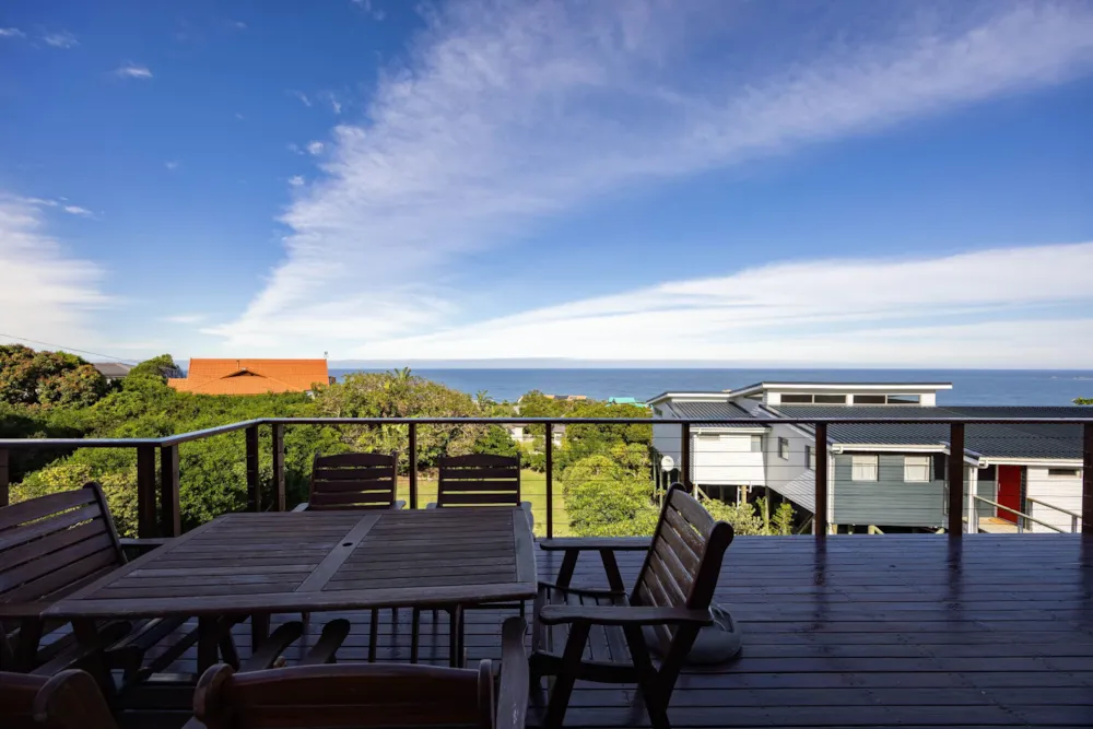 House for sale in Brenton on Sea - 1KG1746720 House for sale in Brenton on Sea - 1KG1746720
