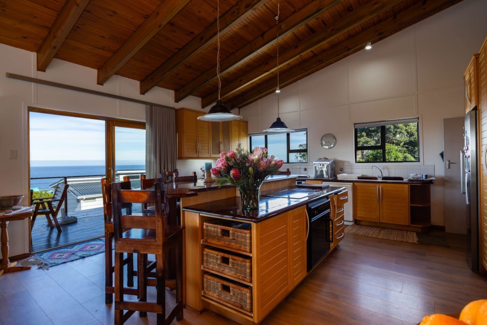 House for sale in Brenton on Sea - 1KG1746720 House for sale in Brenton on Sea - 1KG1746720