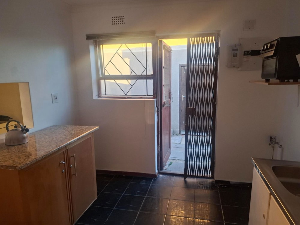 House to rent in Weltevreden Valley - 1MN1747138 House to rent in Weltevreden Valley - 1MN1747138