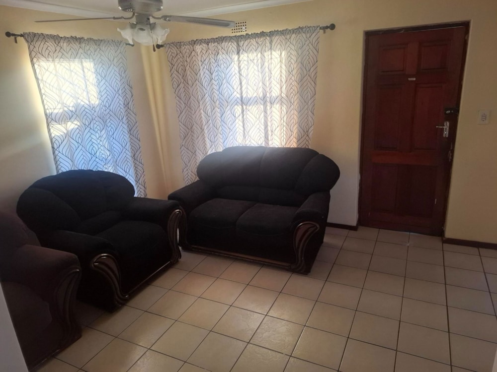 House to rent in Weltevreden Valley - 1MN1747138 House to rent in Weltevreden Valley - 1MN1747138