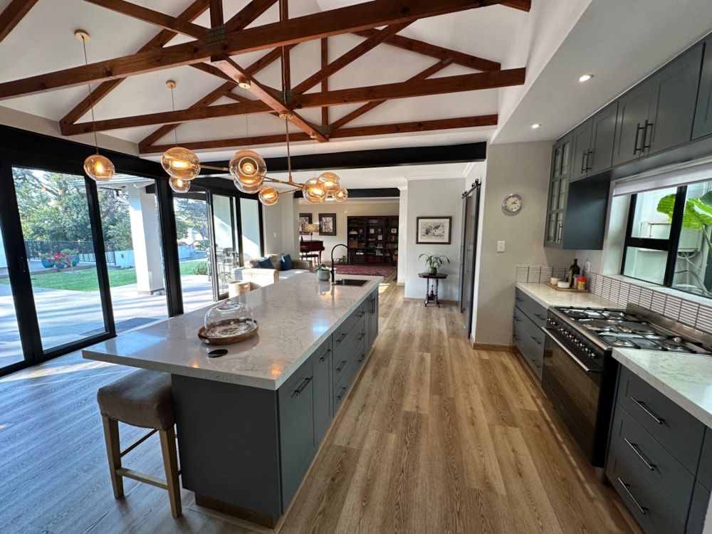 House for sale in Waterkloof, Pretoria East - PT1746333 House for sale in Waterkloof, Pretoria East - PT1746333