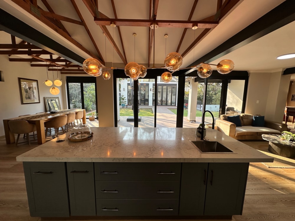 House for sale in Waterkloof, Pretoria East - PT1746333 House for sale in Waterkloof, Pretoria East - PT1746333