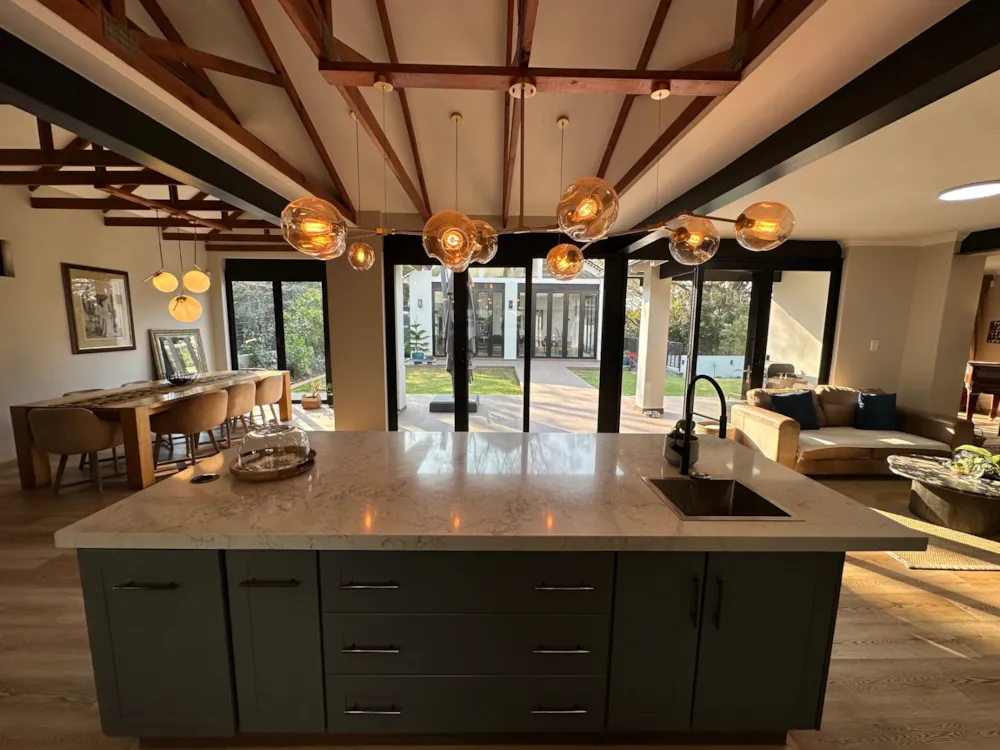 House for sale in Waterkloof, Pretoria East - PT1746333 House for sale in Waterkloof, Pretoria East - PT1746333