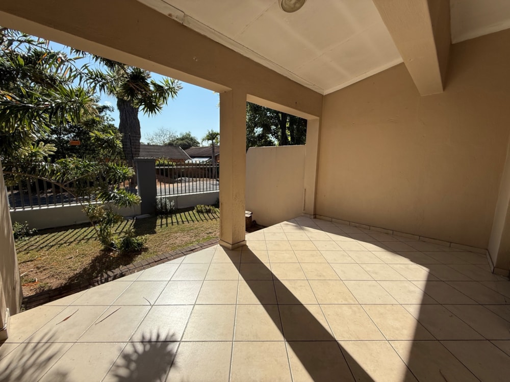 Apartment for sale in West Acres - 1NS1747450 Apartment for sale in West Acres - 1NS1747450