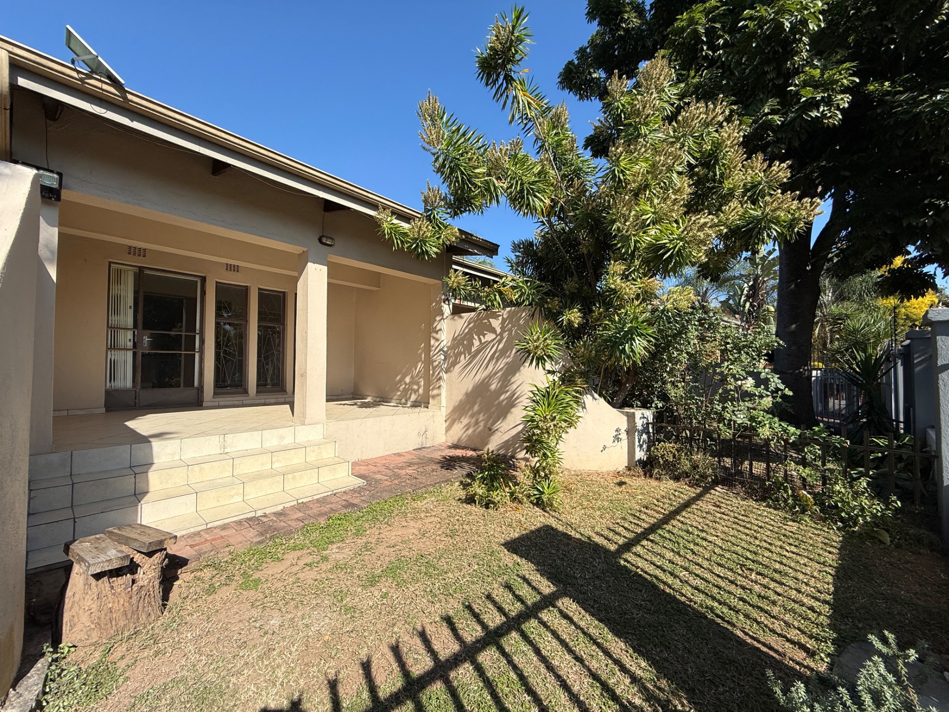 Apartment for sale in West Acres - 1NS1747450