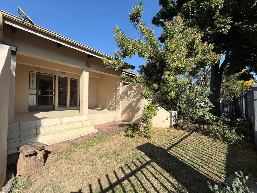 Apartment for sale in West Acres - 1NS1747450 Apartment for sale in West Acres - 1NS1747450
