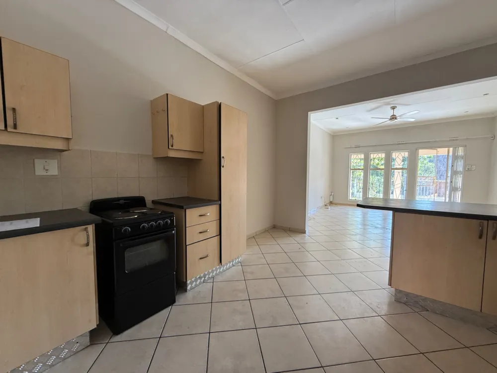 Apartment for sale in West Acres - 1NS1747450 Apartment for sale in West Acres - 1NS1747450