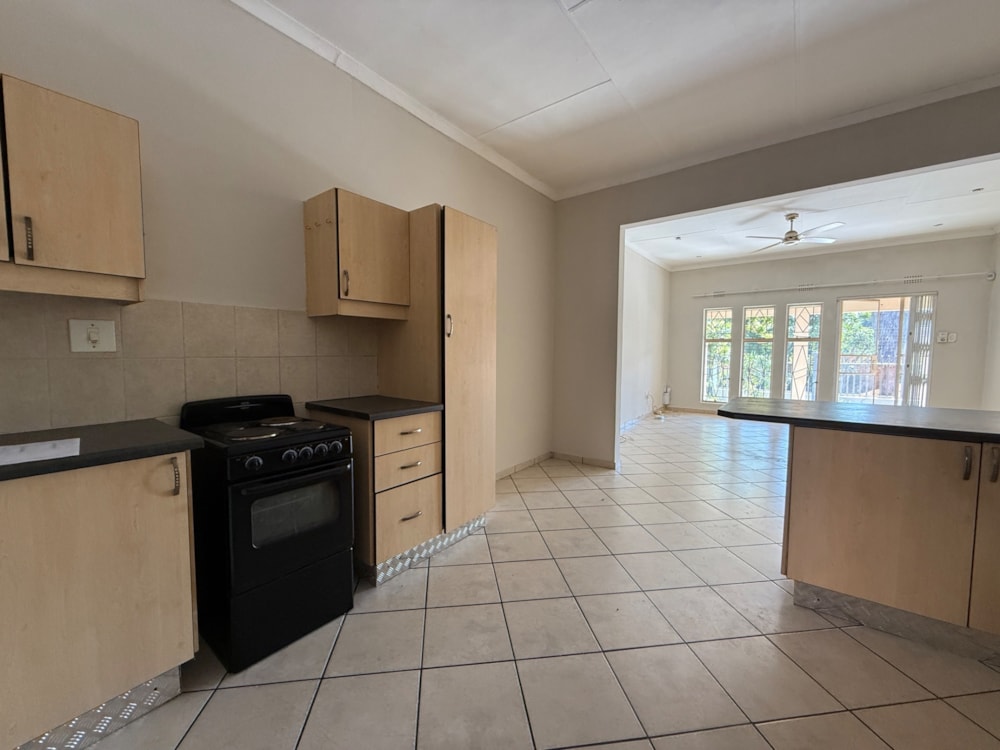 Apartment for sale in West Acres - 1NS1747450 Apartment for sale in West Acres - 1NS1747450