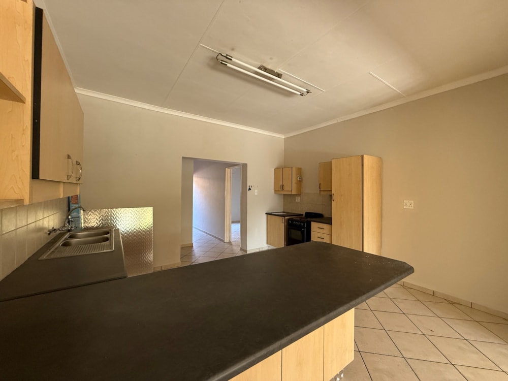 Apartment for sale in West Acres - 1NS1747450 Apartment for sale in West Acres - 1NS1747450