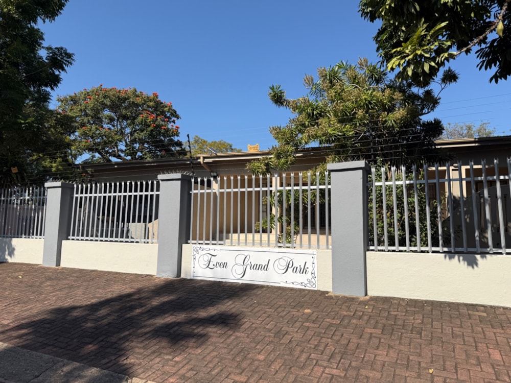 Apartment for sale in West Acres - 1NS1747463 Apartment for sale in West Acres - 1NS1747463
