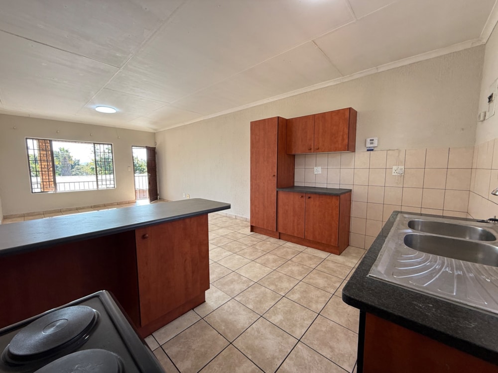Apartment for sale in West Acres - 1NS1747463 Apartment for sale in West Acres - 1NS1747463