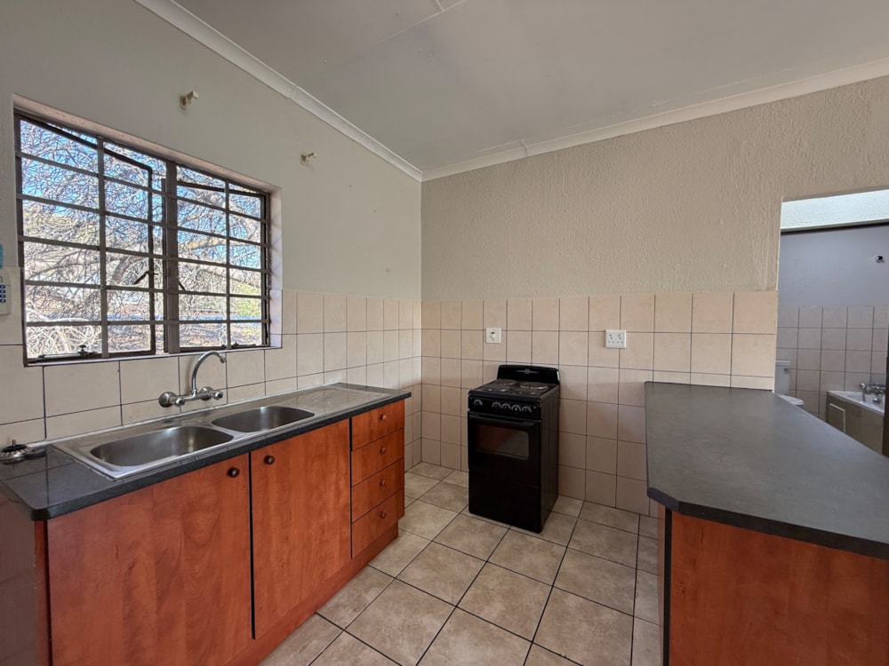Apartment for sale in West Acres - 1NS1747463 Apartment for sale in West Acres - 1NS1747463