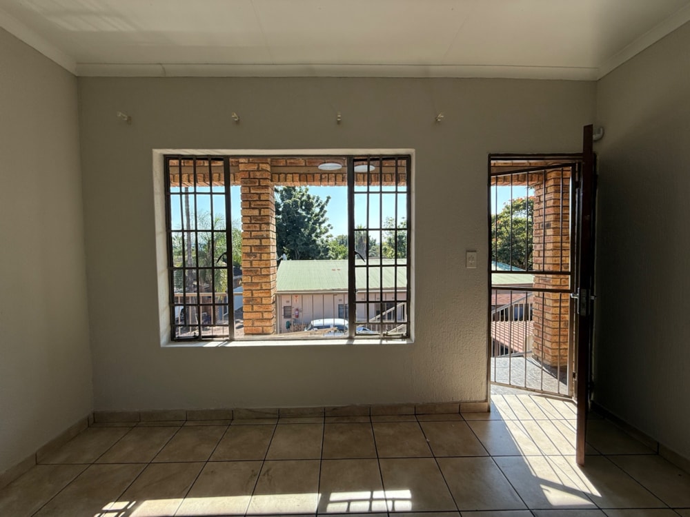 Apartment for sale in West Acres - 1NS1747463 Apartment for sale in West Acres - 1NS1747463