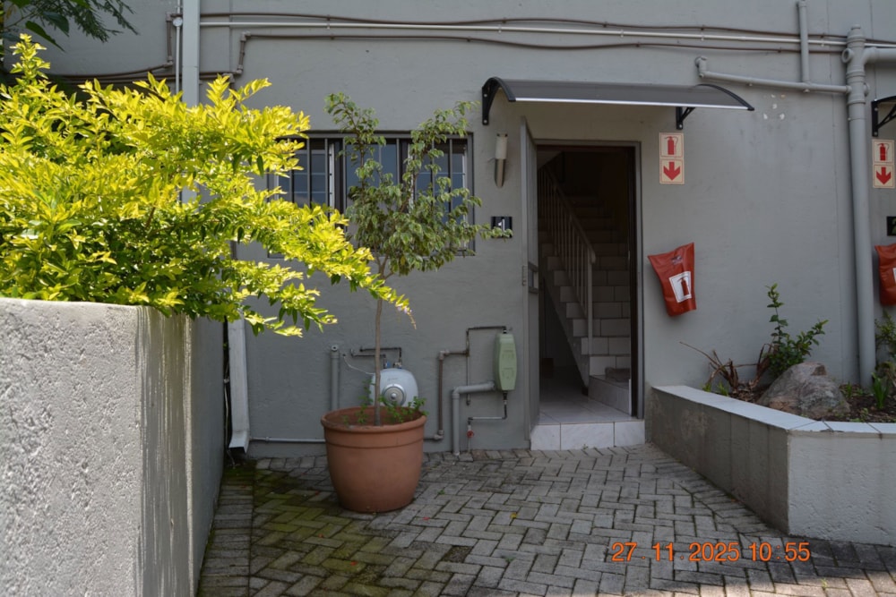 Apartment to rent in Nelspruit (Mbombela) - 1NS1744976 Apartment to rent in Nelspruit (Mbombela) - 1NS1744976