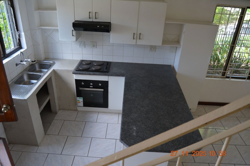 Apartment to rent in Nelspruit (Mbombela) - 1NS1744976 Apartment to rent in Nelspruit (Mbombela) - 1NS1744976
