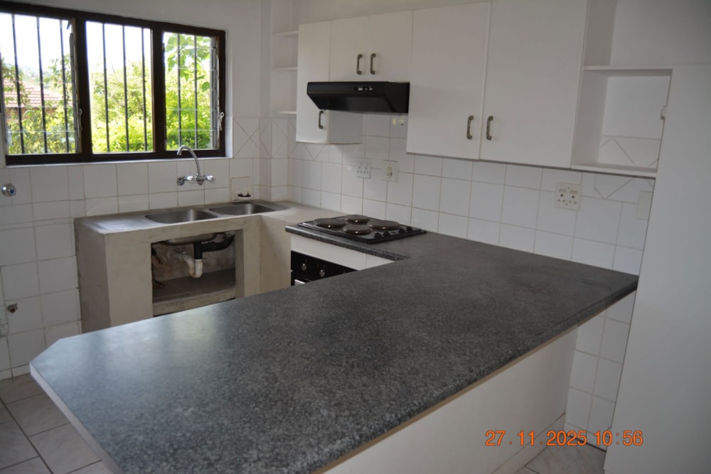 Apartment to rent in Nelspruit (Mbombela) - 1NS1744976 Apartment to rent in Nelspruit (Mbombela) - 1NS1744976