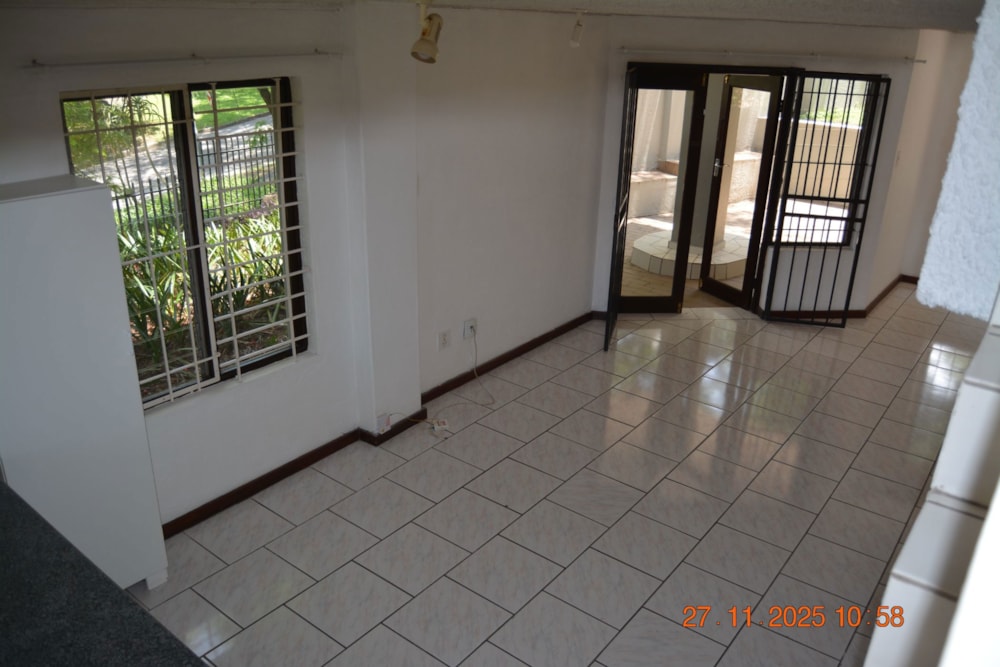 Apartment to rent in Nelspruit (Mbombela) - 1NS1744976 Apartment to rent in Nelspruit (Mbombela) - 1NS1744976