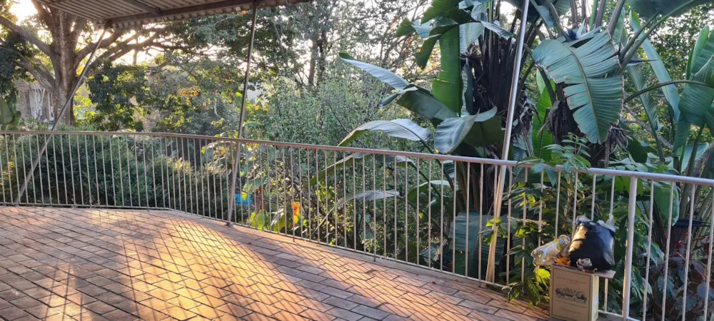 House let in Nelspruit (Mbombela) - 1NS1745708 House let in Nelspruit (Mbombela) - 1NS1745708