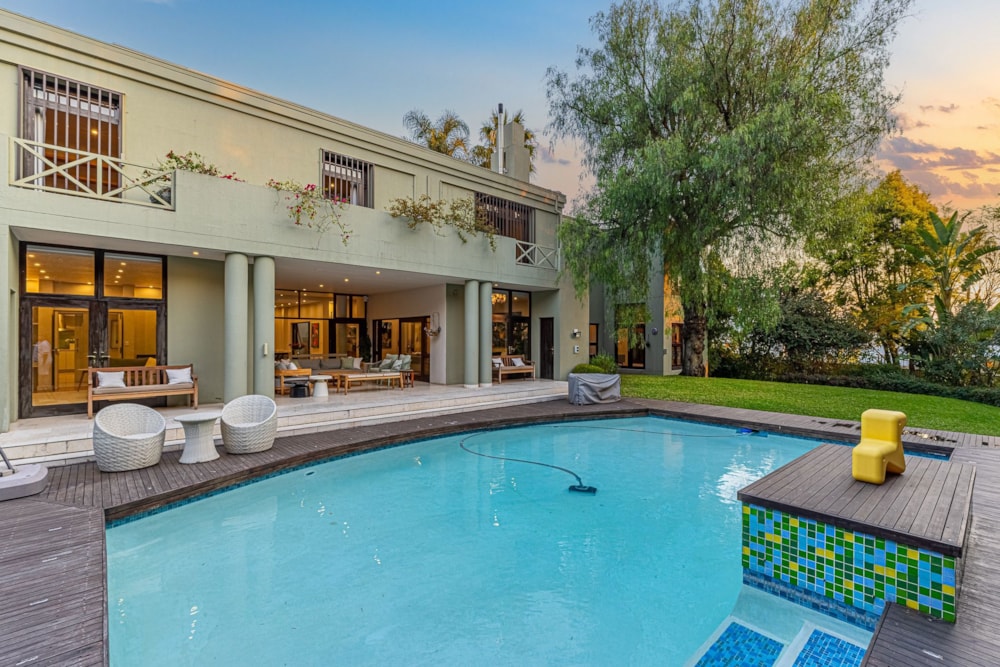 House for sale in Morningside, Sandton - HP1745691 House for sale in Morningside, Sandton - HP1745691