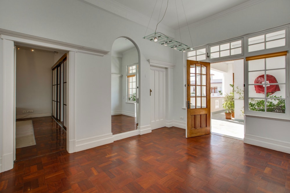 Apartment for sale in Killarney - HP1745334 Apartment for sale in Killarney - HP1745334