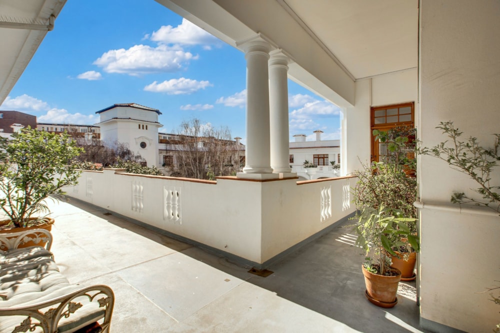 Apartment for sale in Killarney - HP1745334 Apartment for sale in Killarney - HP1745334