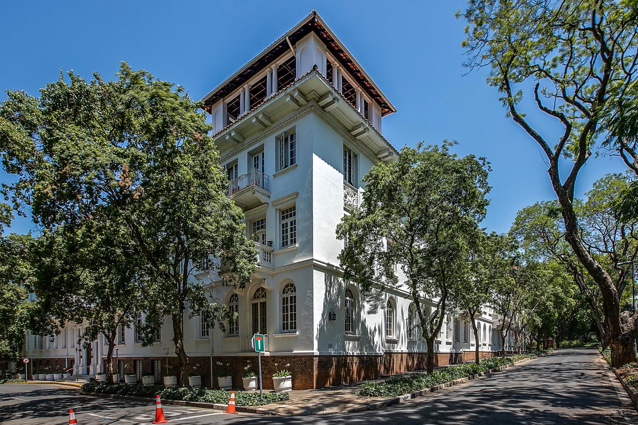 Apartment for sale in Killarney - HP1745334