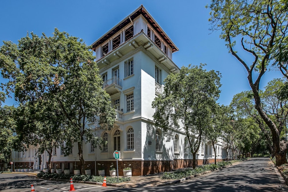 Apartment for sale in Killarney - HP1745334 Apartment for sale in Killarney - HP1745334