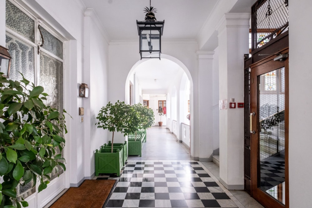 Apartment for sale in Killarney - HP1745334 Apartment for sale in Killarney - HP1745334