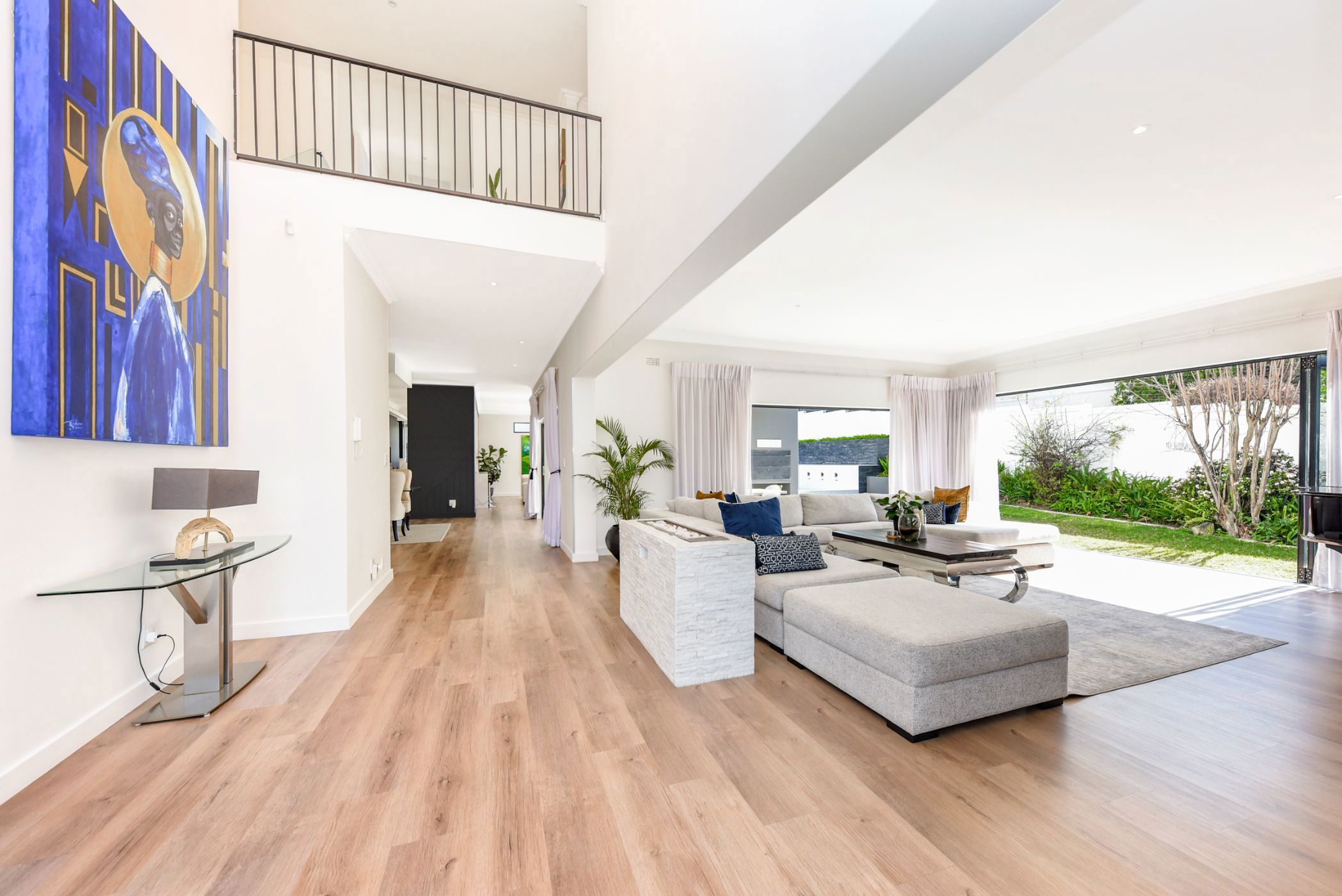 Cluster for sale in Bryanston - View 2