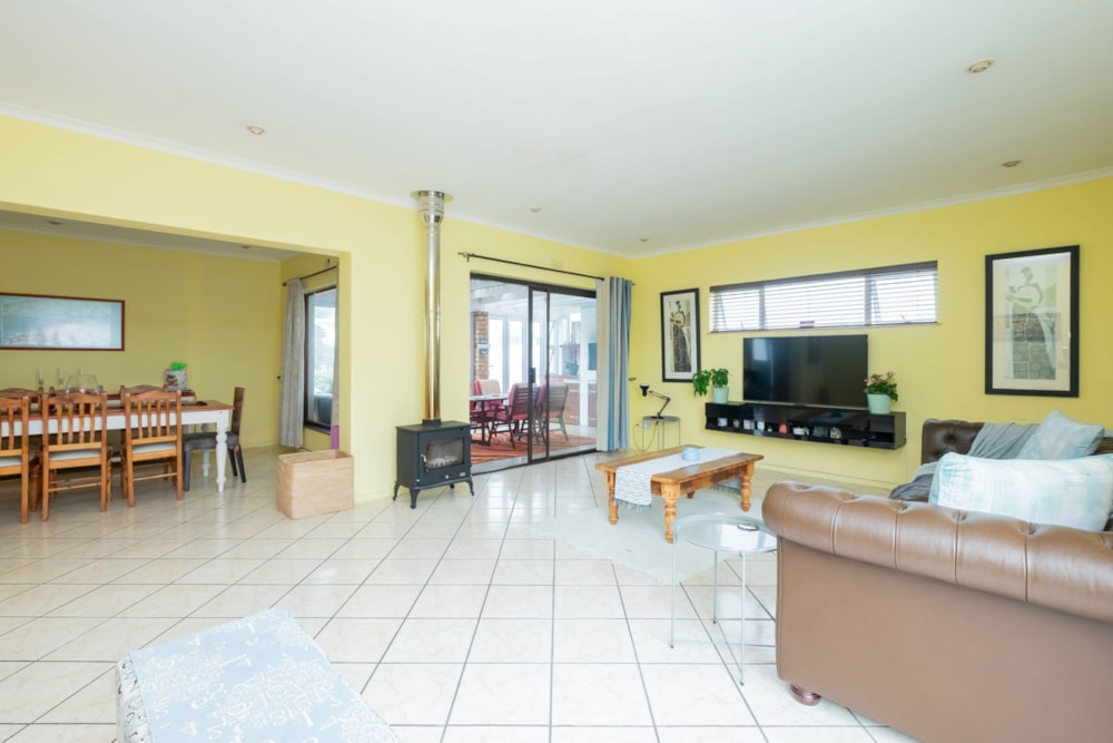 House for sale in Marina Da Gama - FH1746877 House for sale in Marina Da Gama - FH1746877