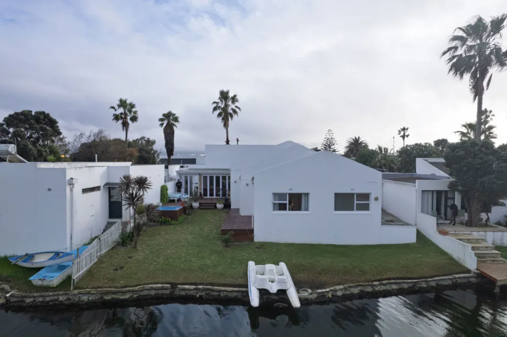 House for sale in Marina Da Gama - FH1746877 House for sale in Marina Da Gama - FH1746877