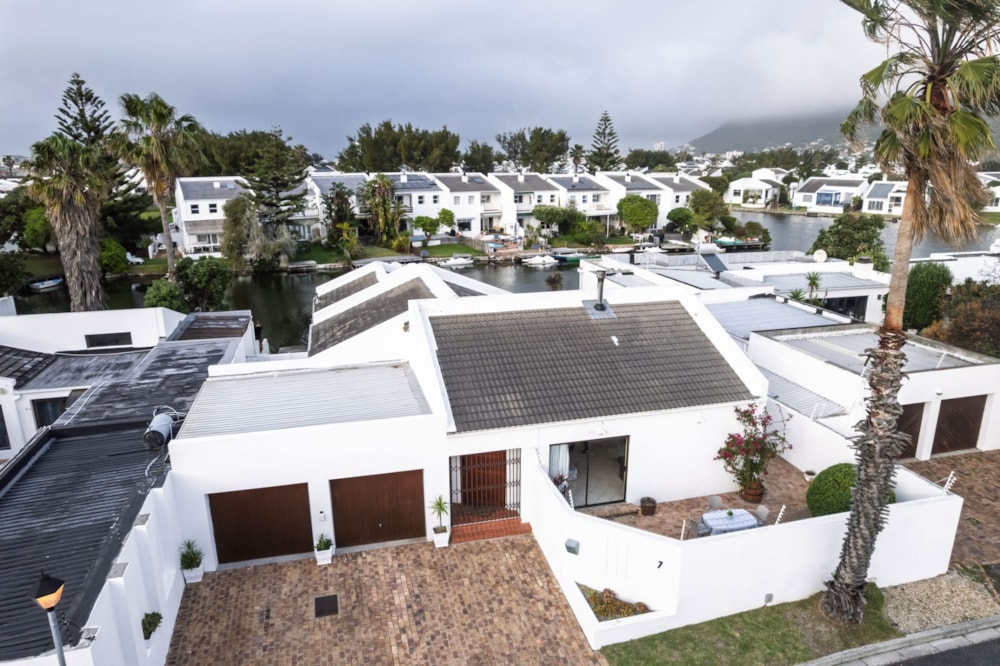 House for sale in Marina Da Gama - FH1746877 House for sale in Marina Da Gama - FH1746877