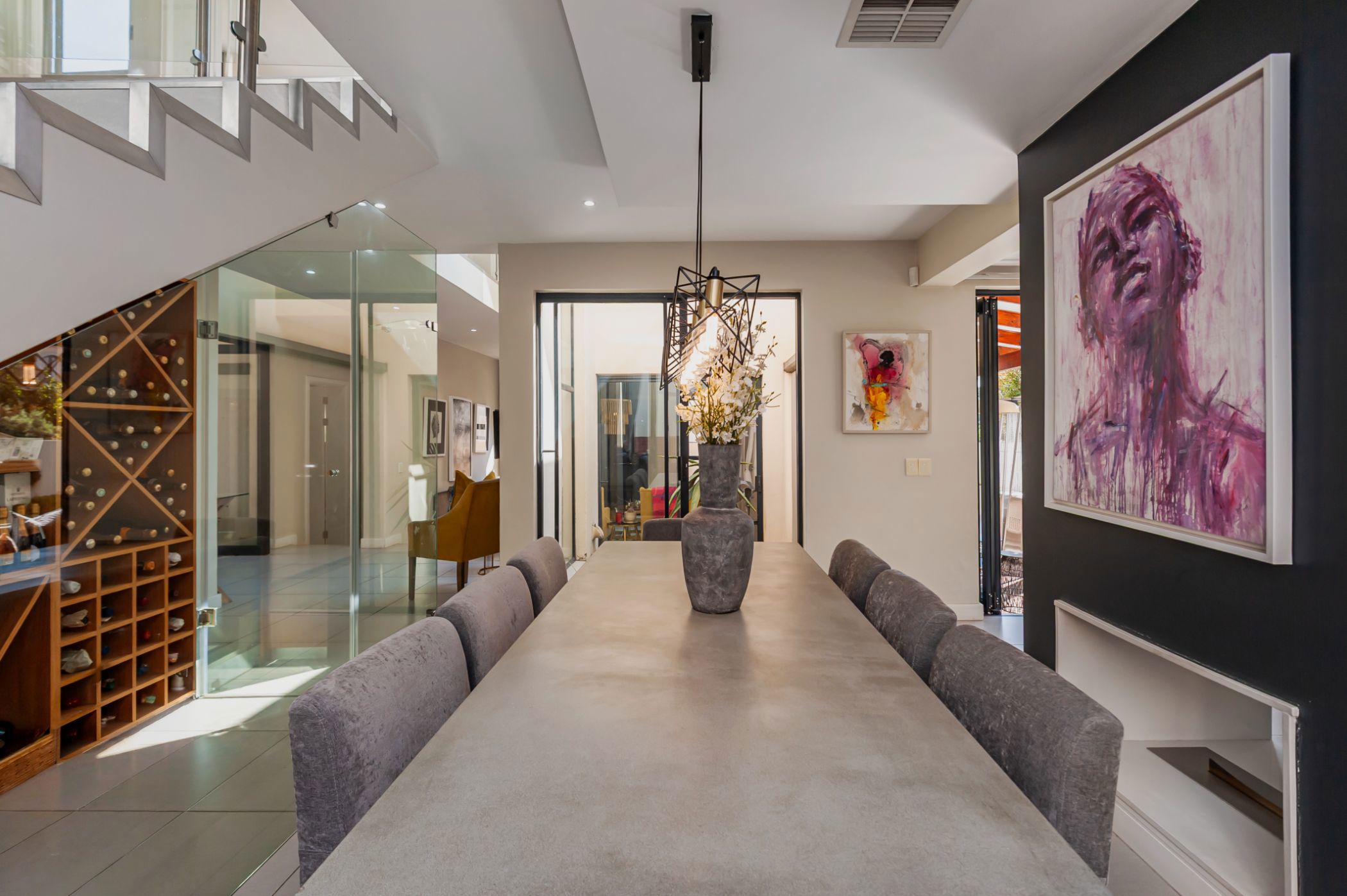 House for sale in Bryanston - RAN1745374