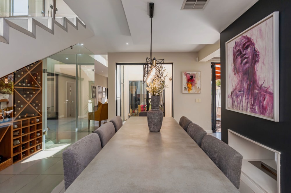 House for sale in Bryanston - RAN1745374 House for sale in Bryanston - RAN1745374