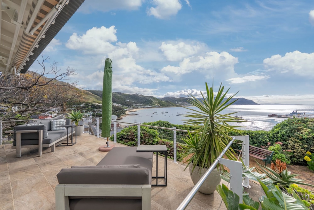 House for sale in Simons Town - FH1744806
