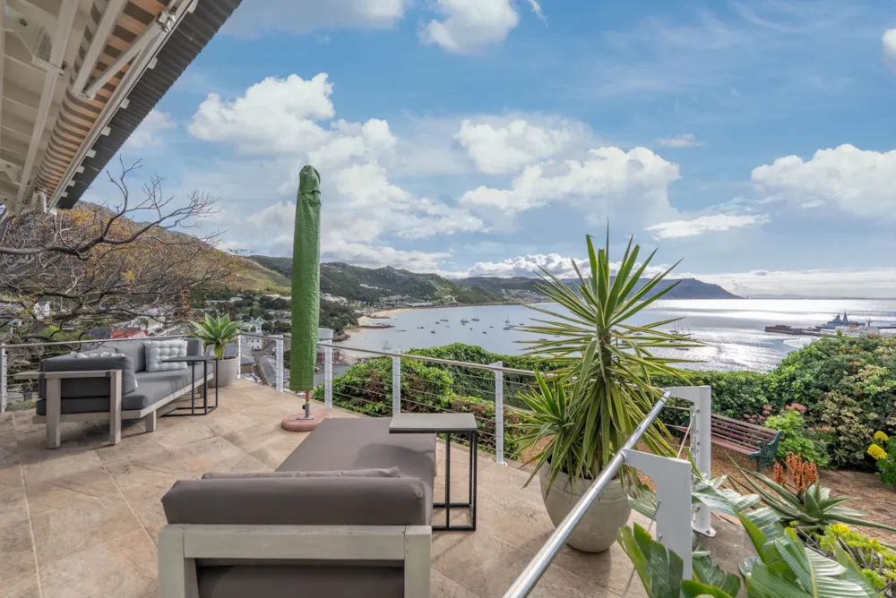 House sold in Simons Town - FH1744806 House sold in Simons Town - FH1744806