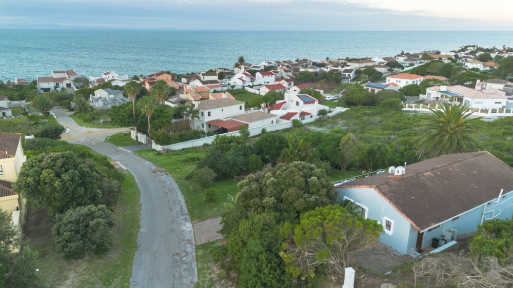 Vacant land for sale in Santareme - 1SA1744680 Vacant land for sale in Santareme - 1SA1744680