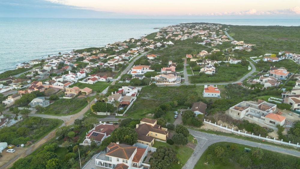 Vacant land for sale in Santareme - 1SA1744680 Vacant land for sale in Santareme - 1SA1744680