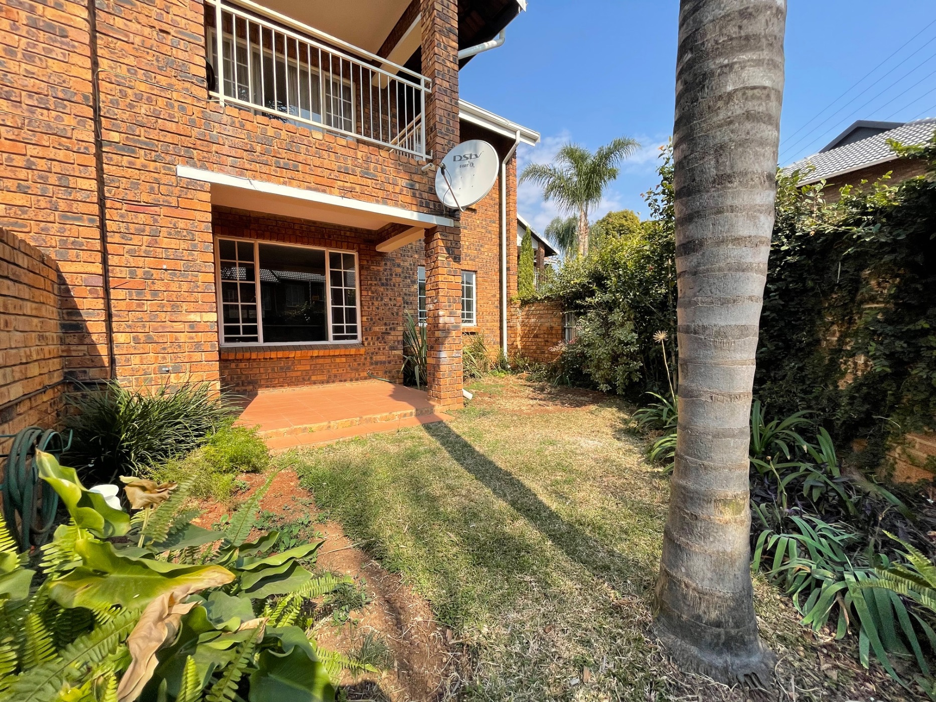 Apartment for sale in Highveld, Centurion - CN1746916