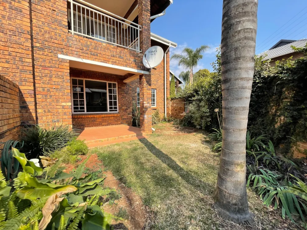 Apartment sold in Highveld, Centurion - CN1746916 Apartment sold in Highveld, Centurion - CN1746916