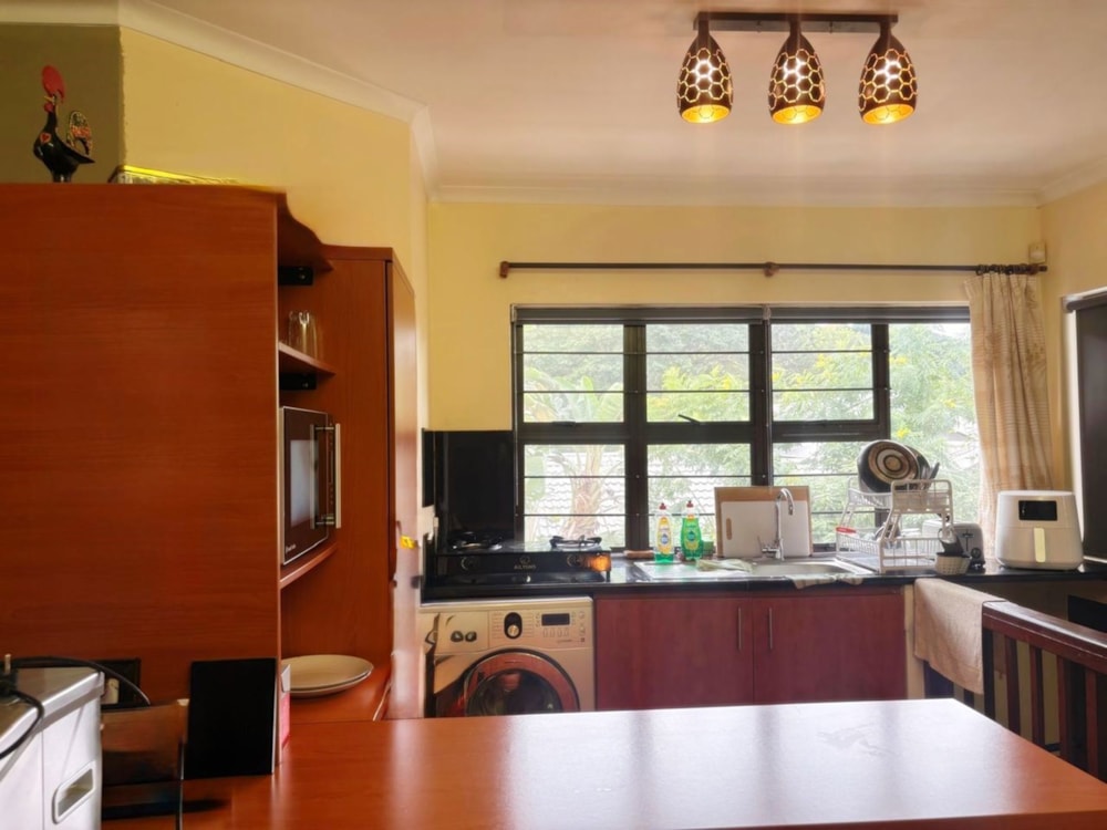 Cottage to rent in La Lucia - 1ND1745945 Cottage to rent in La Lucia - 1ND1745945