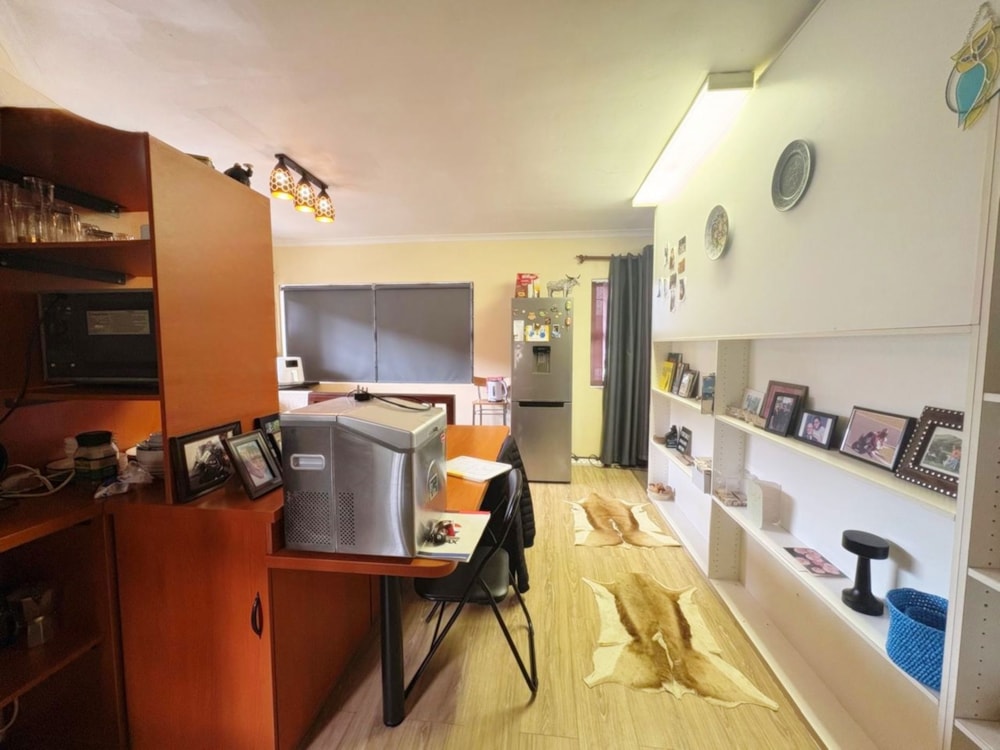 Cottage to rent in La Lucia - 1ND1745945 Cottage to rent in La Lucia - 1ND1745945