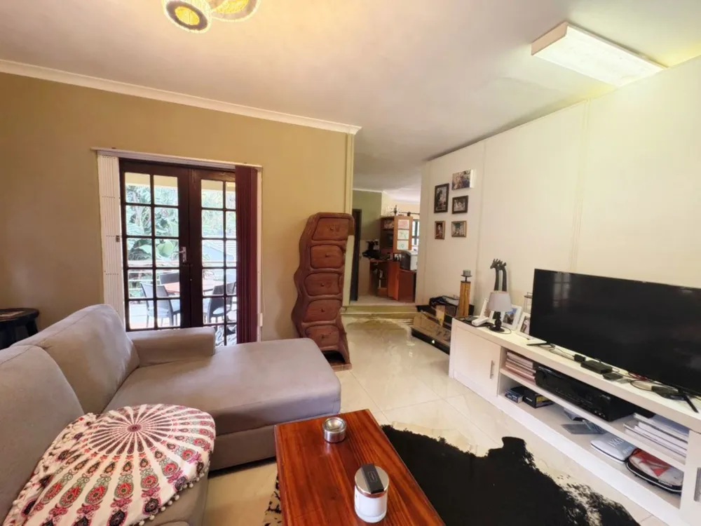Cottage to rent in La Lucia - 1ND1745945 Cottage to rent in La Lucia - 1ND1745945