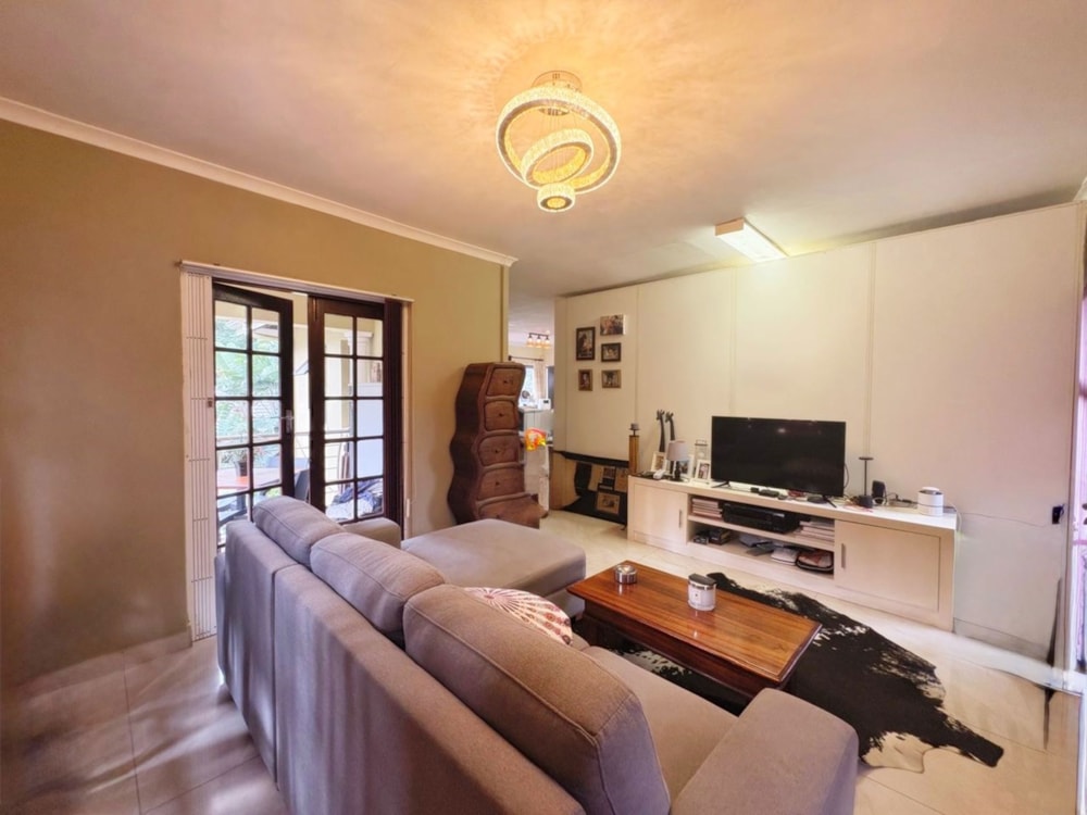 Cottage to rent in La Lucia - 1ND1745945 Cottage to rent in La Lucia - 1ND1745945