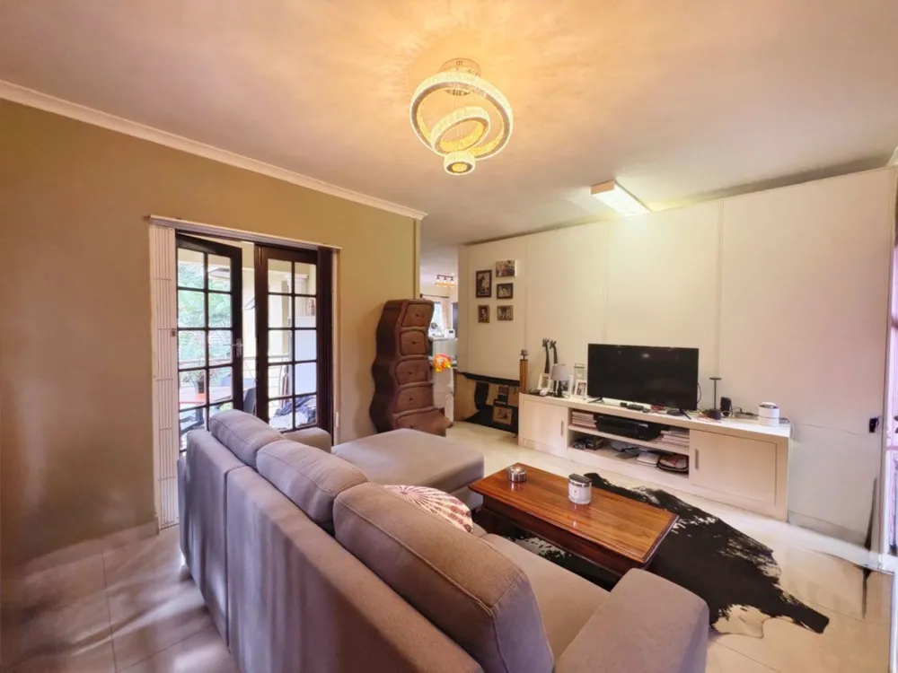 Cottage to rent in La Lucia - 1ND1745945 Cottage to rent in La Lucia - 1ND1745945
