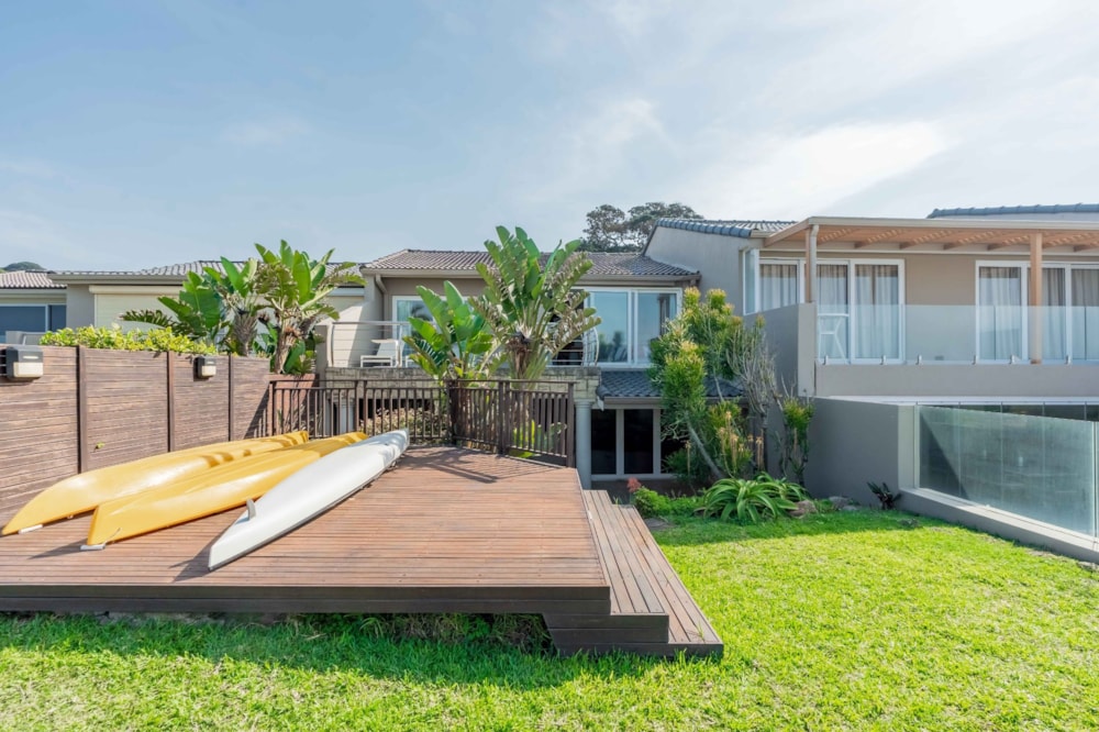 Townhouse for sale in uMhlanga Rocks - 1ND1747013 Townhouse for sale in uMhlanga Rocks - 1ND1747013