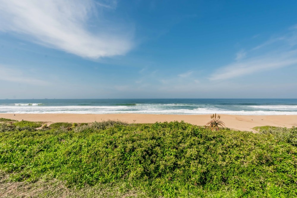 Townhouse for sale in uMhlanga Rocks - 1ND1747013 Townhouse for sale in uMhlanga Rocks - 1ND1747013
