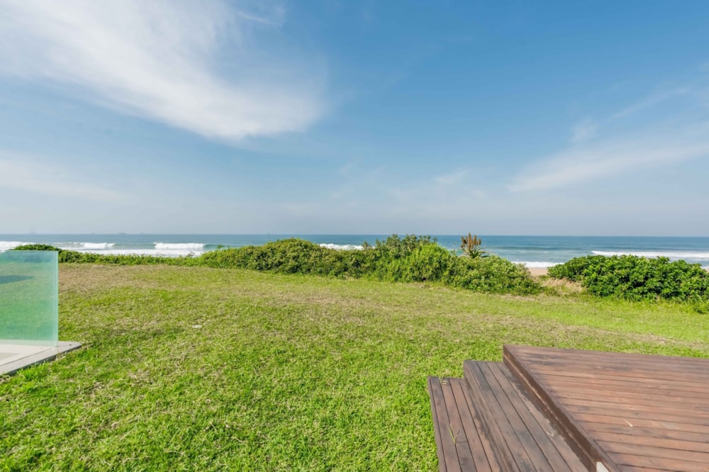 Townhouse for sale in uMhlanga Rocks - 1ND1747013 Townhouse for sale in uMhlanga Rocks - 1ND1747013