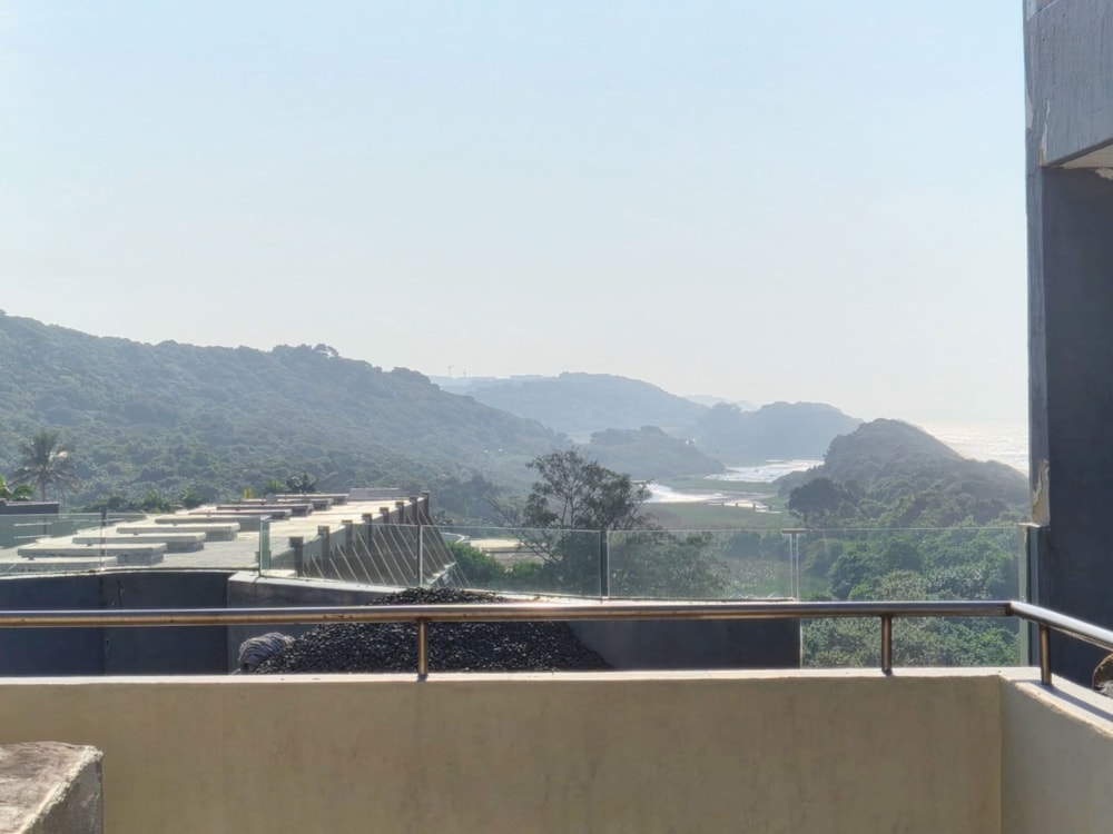 Apartment to rent in uMhlanga Rocks - 1ND1745446 Apartment to rent in uMhlanga Rocks - 1ND1745446